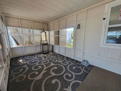 4157 69th Ln N unit 911, Riviera Beach, FL 33404 - photo 6