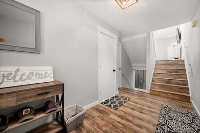 823 N 1st St, Elburn, IL 60119 - photo 4