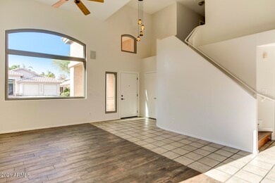 06_3851_E_Kings_Avenue__06_mls