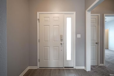 5334 Wilmington Cir, Lafayette, IN 47905 - photo 3