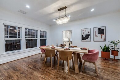 5823 Richmond Ave, Dallas, TX 75206 - photo 7