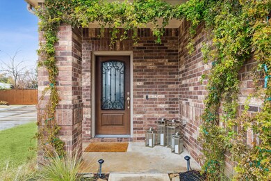 8924 Live Oak Grove Ln, Houston, TX 77080 - photo 3