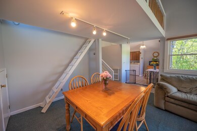 56 Shearer Hill Rd, Wilmington, VT 05301 - photo 5