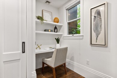 9 Bond St, Boston, MA 02118 - photo 6