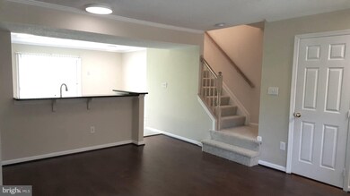 7413 Catterick Ct, Windsor Mill, MD 21244 - photo 4