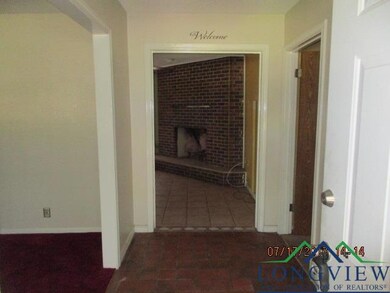 33 Desoto Cir, Texarkana, TX 75503 - photo 2