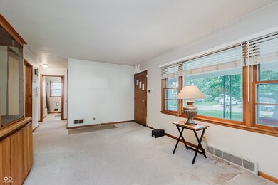 1009 Byland Dr, Beech Grove, IN 46107 - photo 7