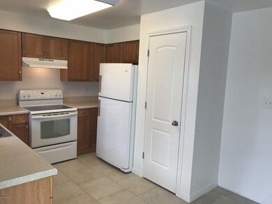 6139 Sunflower Dr, Cocoa, FL 32927 - photo 4