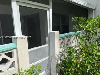 2035 NW 46th Ave unit D104, Lauderhill, FL 33313 - photo 2