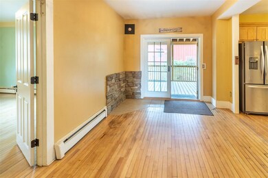 44 Lincoln Heights, Claremont, NH 03743 - photo 6