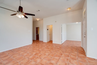 4700 Saint Thomas Place, Fort Worth, TX 76135 - photo 6