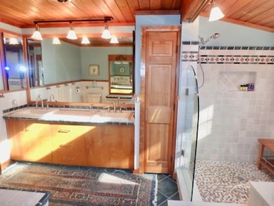 17 Otis Bassett Rd, West Tisbury, MA 02575 - photo 6