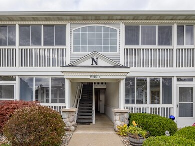 384 Westbrook-103
