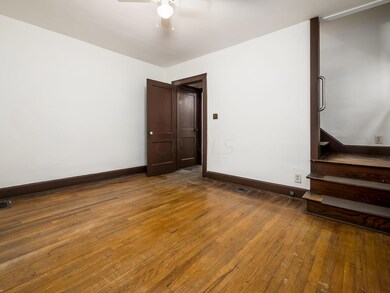 1347 N 6th St unit 349, Columbus, OH 43201 - photo 5