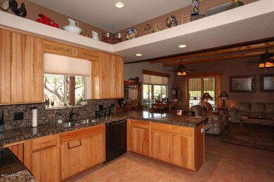 Kitchen2
