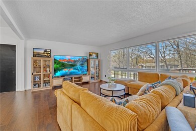 2 Formby Ln, Bella Vista, AR 72715 - photo 7