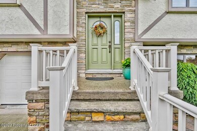 249 Mountain View Dr, Nanticoke, PA 18634 - photo 4