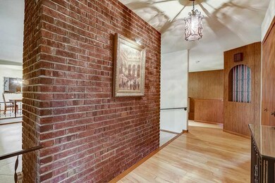 2344 Fitchburg Rd, Fitchburg, WI 53593 - photo 7