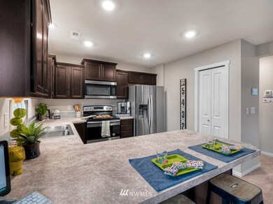 18726 108th Ave E unit 672, Puyallup, WA 98374 - photo 7