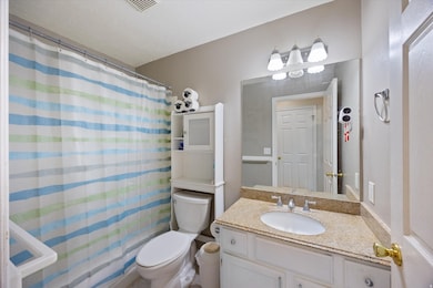 1405 N 770 W, Orem, UT 84057 - photo 6
