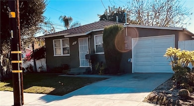 8564 Cole St, Downey, CA 90242 - photo 3