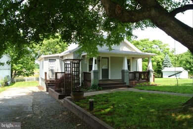 133 Ashton Dr, Winchester, VA 22603 - photo 4