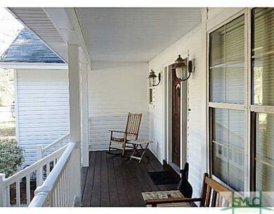 536 Oemler Loop, Savannah, GA 31410 - photo 3