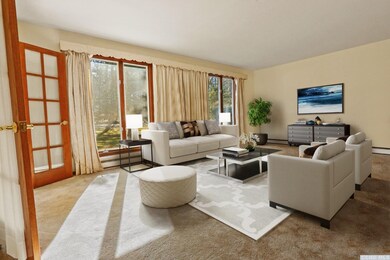 66 Cone Place, Leeds, NY 12451 - photo 4