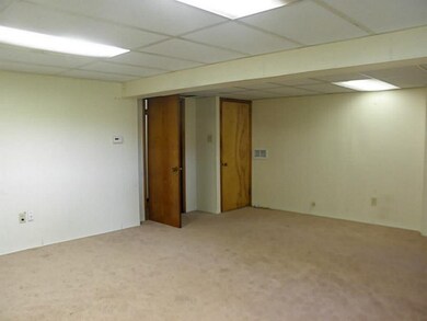 Family Room.