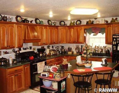 W3559 Circle Rd, Glen Flora, WI 54526 - photo 4