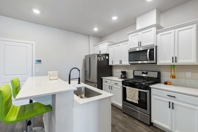 1226 NW Upas Place, Redmond, OR 97756 - photo 6