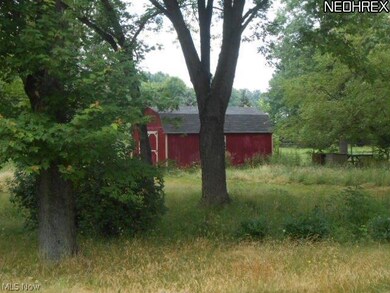 1235 Center Rd, New Franklin, OH 44216 - photo 5