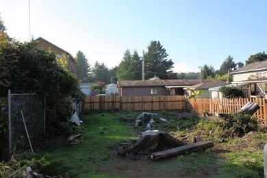 711 SE Quay Ave, Lincoln City, OR 97367 - photo 3