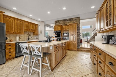 3115 Canyon Heights Rd, Pueblo, CO 81005 - photo 4