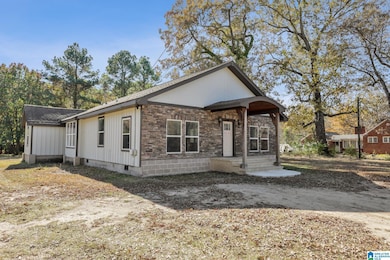 3024 Mulga Loop Rd, Birmingham, AL 35224 - photo 3