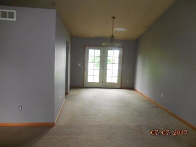 13426 Cardinal Ln, Cedar Lake, IN 46303 - photo 6