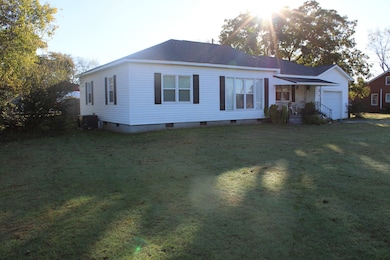 28008 Al Highway 251, Ardmore, AL 35739 - photo 3