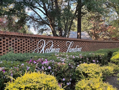 616 Clarendon Place, Aiken, SC 29801 - photo 2