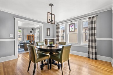 55 Fairmont St unit 55, Arlington, MA 02474 - photo 5