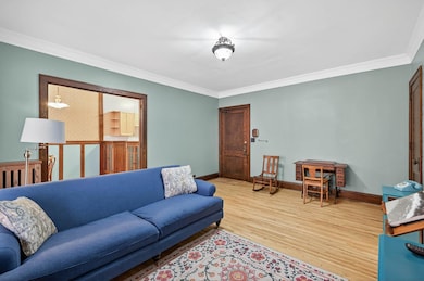 2309 Grand Ave S unit 23, Minneapolis, MN 55405 - photo 5