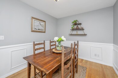 1423OaklandingRd012