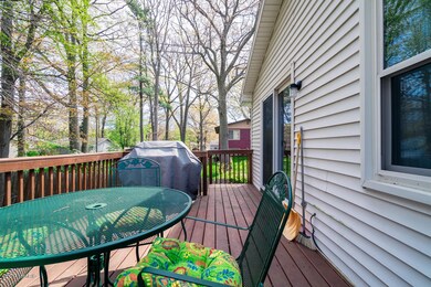 1819 Robbins Rd_023