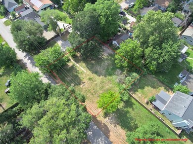 7002 Amber St, Houston, TX 77022 - photo 4