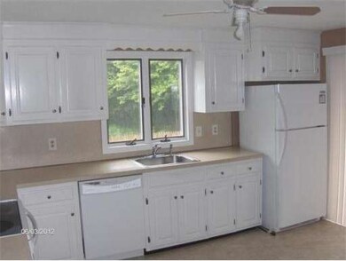 16 Douglas Dr, East Bridgewater, MA 02333 - photo 4