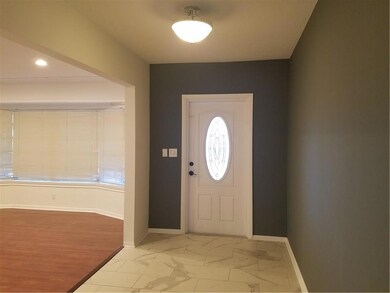 11441 SW 16th St, Davie, FL 33325 - photo 2