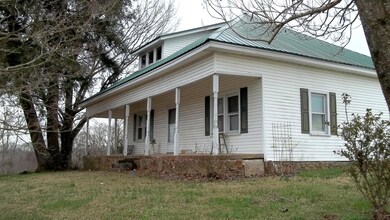 1943 Sims Rd, Shelbyville, TN 37160 - photo 3