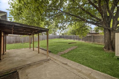 306 Briarwood Dr, Wylie, TX 75098 - photo 2