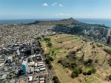 2848 Date St, Honolulu, HI 96816 - photo 4