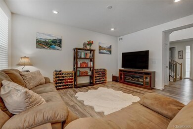 9372 Salida St, Commerce City, CO 80022 - photo 6