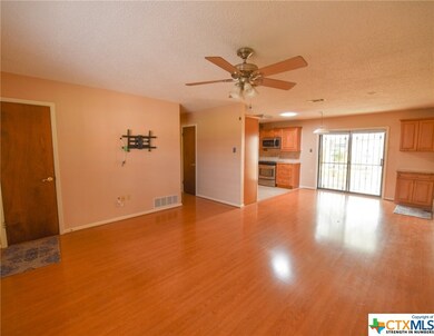 2103 Miles St, Copperas Cove, TX 76522 - photo 5